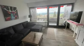 Apartment Annis Panoramablick Pool Sauna Tennis - Image 2