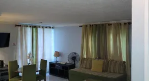 Peaceful Ambiance Awaits at Turtle beach Tower - Image 2