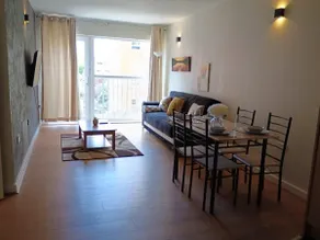 Ruby homes - Image 3