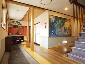 Ryokan Otaya - Image 5