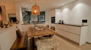 Chalet Sunnustrahl - Image 3