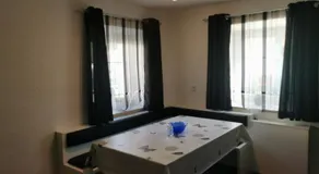 Ferienwohnung Vorstadt - Image 5