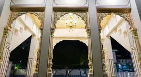 Gulbag Heritage - Image 3