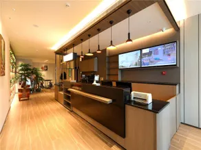Hanting Hotel Zhengzhou Jingguang South Road - Image 5