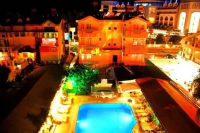 ORIENT APART OTEL-NEW - Image 2
