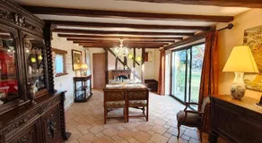 Le Relais de la Tour - Image 3