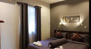 The Phura Villa Khaolak - SHA Extra Plus - Image 5