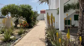 Casa Del Mar - Image 3