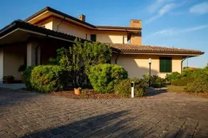 B&b Serena - Image 4