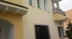 Beautiful house rentals in Tabarka-Tunisia - Image 4