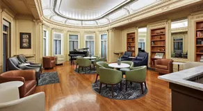 Glorietta Bay Inn - Image 3