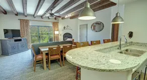 Starr Pass Golf Suites - Image 5