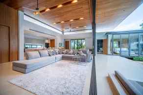Botanica Foresta 4BR Luxury Villa with Pool by NLA - Image 4
