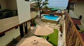 Elmarie Beach Resort - Image 4