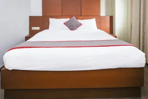 Hotel Pesona Cikarang 6 Hour Stay - Image 5