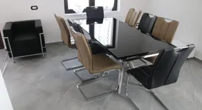 pensiunea ALBERO - Image 3