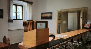 Zámeček Bischofstein - Image 4
