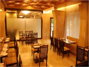 Hotel Lerida - Image 4