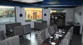 The Blue Lagoon Hotel Premium - Image 4