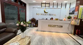 Sky Night Hotel - Image 2
