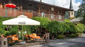 Landgasthof Mauth - Image 3