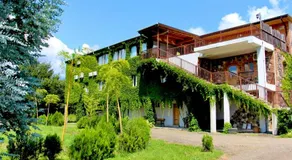 ANARI Boutique-Hotel - Image 3