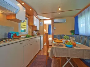 Cozy Pine Forest Chalet - Image 5