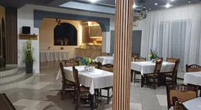 Hotel Perla - Image 3