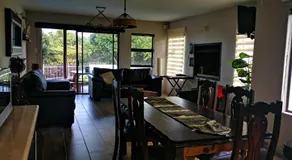 Cove View B&B - Image 5