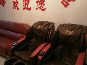 Ziyunxuan Business Hotel - Image 5