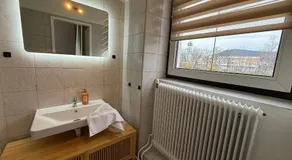 StadtQuartier Ternitz - Image 3