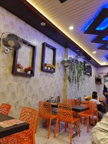 Vishnu Priya Guest House Ayodhya - Image 2