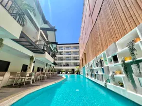 Boracay Haven Resort - Image 5