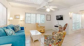 Campbellot by Meyer Vacation Rentals - Image 2