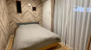 一棟貸しNuevoR15 高速5分 寝室3つ 丁度良い田舎 沼田で始める四季の旅 - Image 4
