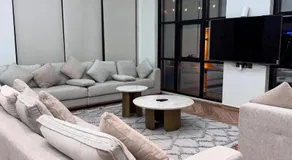 RABDAN Rest Alsad استراحة ربدان الساد - Image 3
