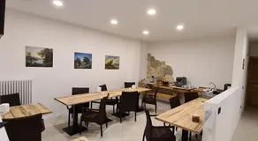 Bed and Breakfast La Coa - Image 3