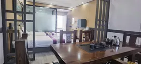 Huansha Hotel - Image 4