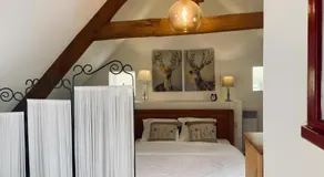 Gîte De La Ferme Du Tilleul - Image 2
