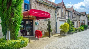 Domaine de la Haie des Granges - Image 5