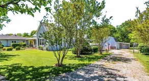 Cozy Texoma Guesthouse - Image 3