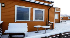 Stave Camping - Image 4