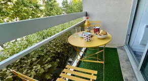Relax - Image 2