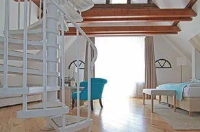 Hotel Villa WellenRausch - Image 5