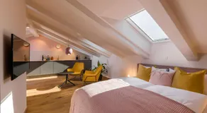 La Villa Ljubljana - Image 2