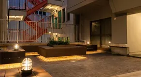 Hotel LEGALIE Osaka Shinsaibashi East - Image 4