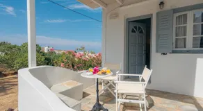 Nostos Sifnos - Image 3