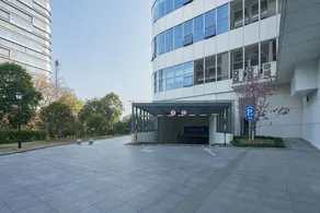 HangZhou PuKing Hotel - Image 4