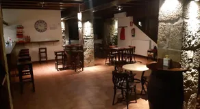 LA POSADA DE SOFUENTES - Image 5