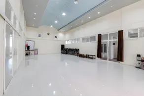 Urbanview Hotel Ling near Jawa Timur Park 2 - Image 3